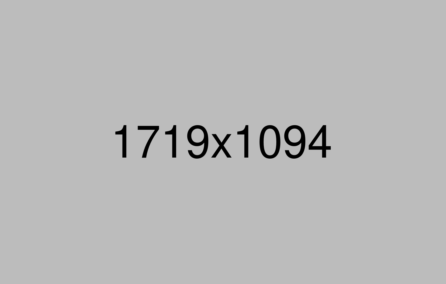 404 image