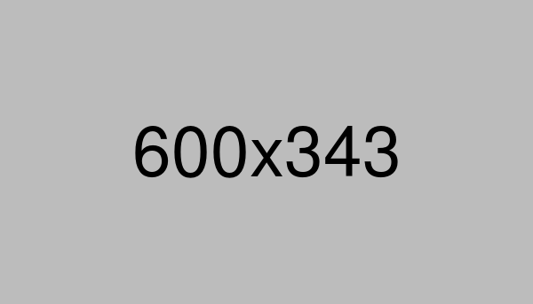 blog img