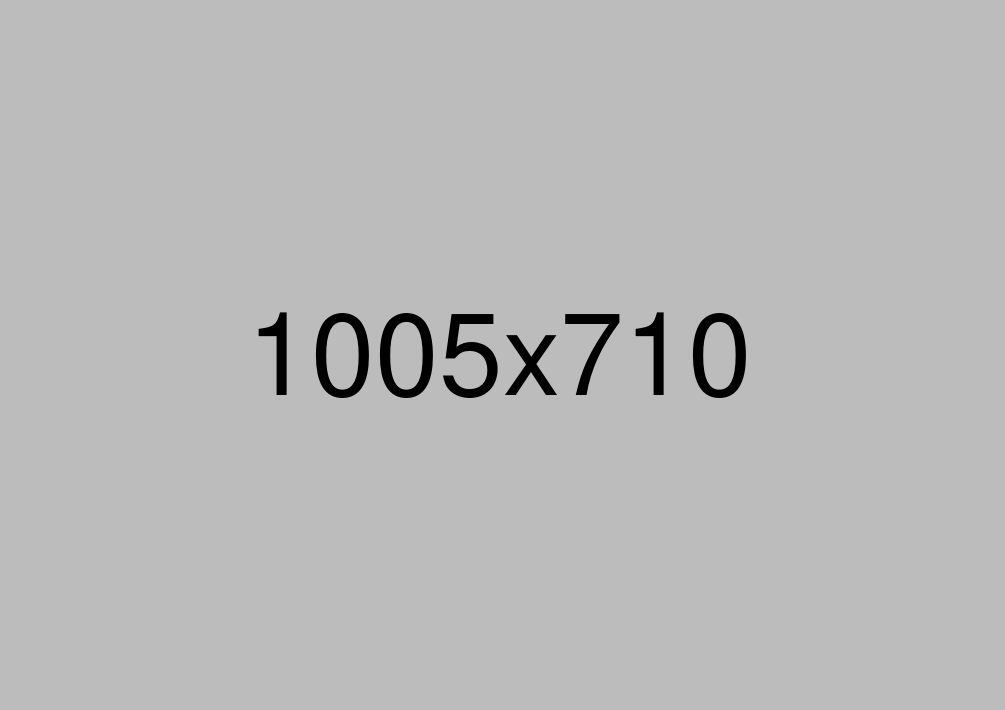 Faq image