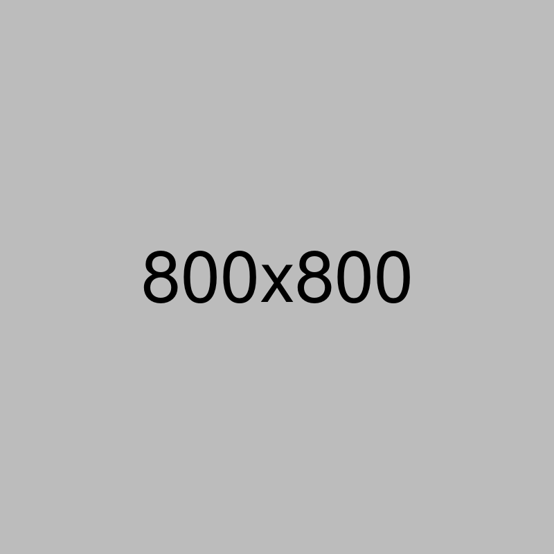 Masonry img