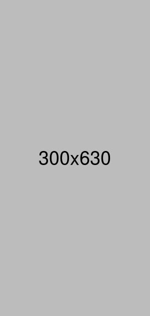 Masonry img