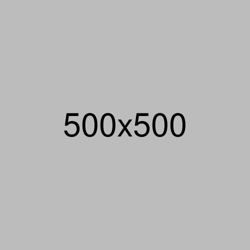 Masonry img