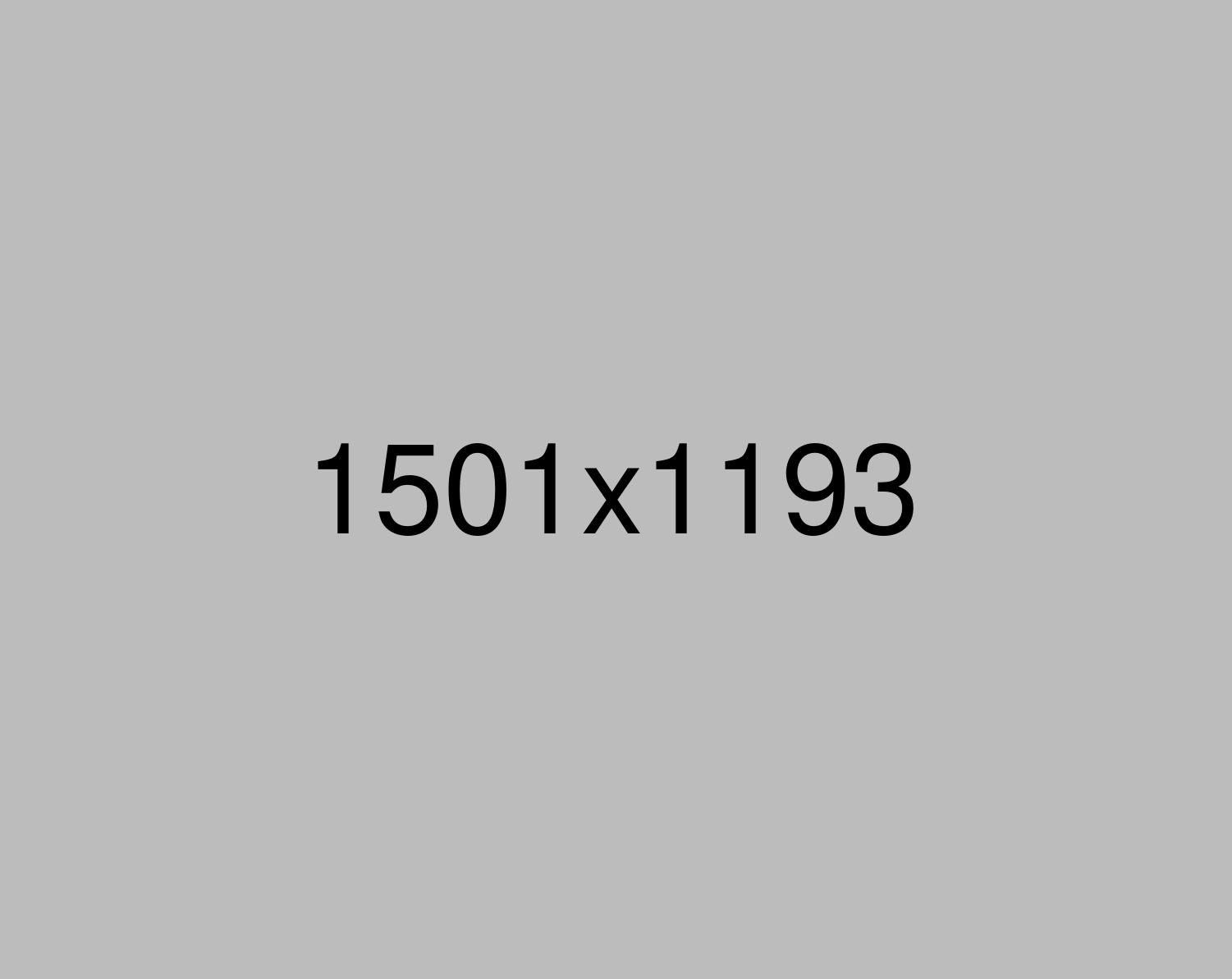 Service card img