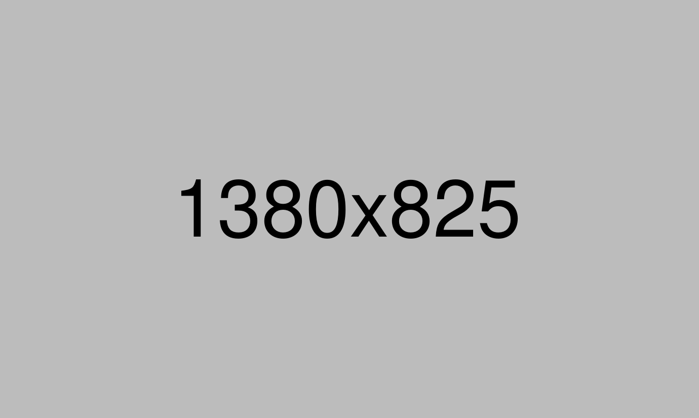 service image