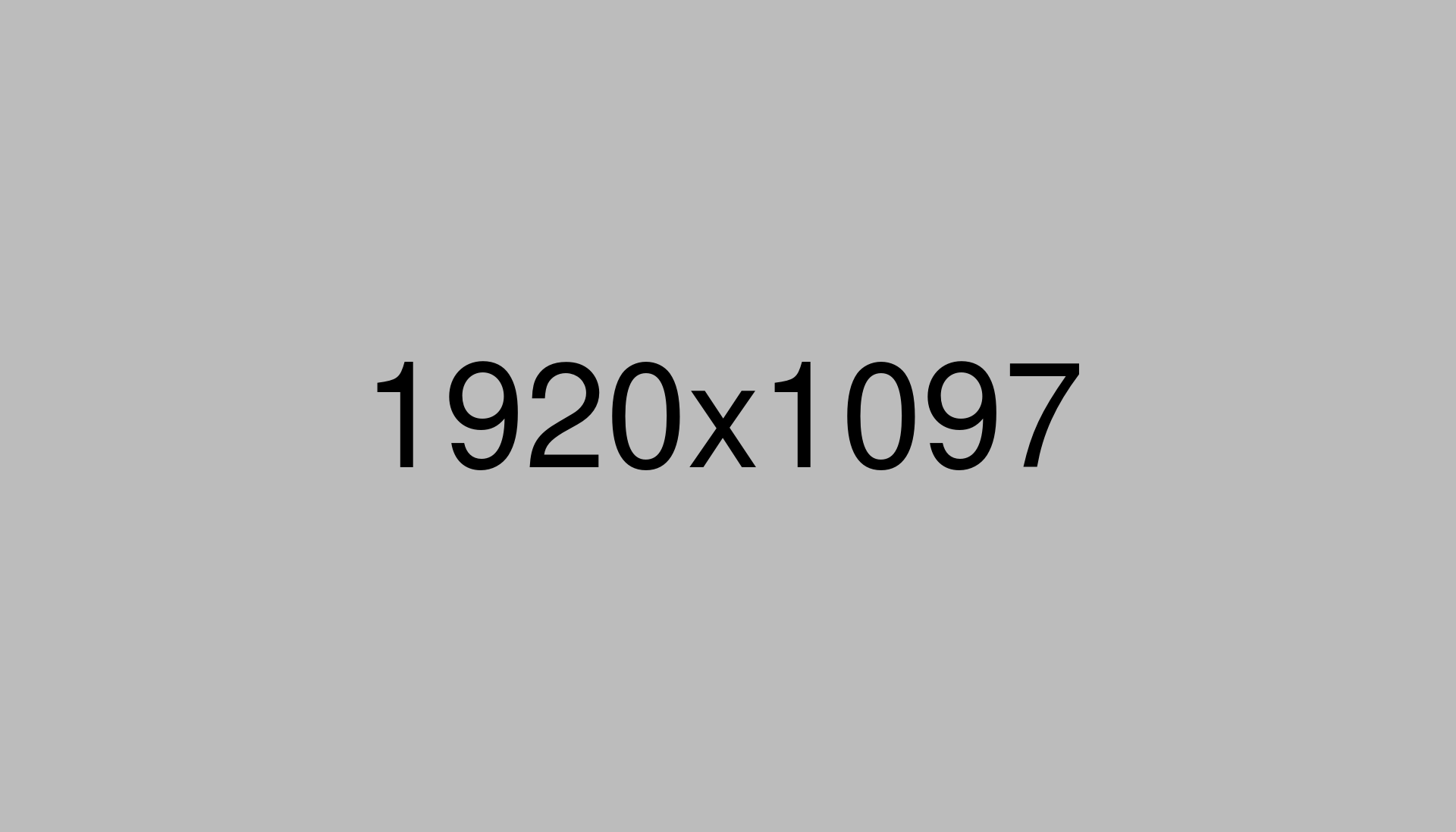 service image